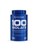 Протеин Galvanize 100 Isolate 700 гр.