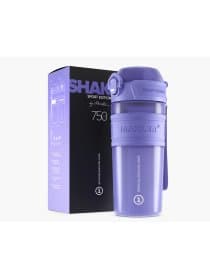 Шейкер Maxler Shaker Bottle Sport Edition 750 ml