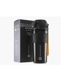Шейкер Maxler Shaker Bottle Sport Edition 750 ml
