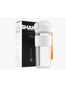 Шейкер Maxler Shaker Bottle Sport Edition 750 ml
