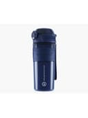 Шейкер Maxler Shaker Bottle Sport Edition 750 ml
