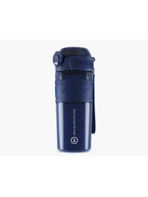 Шейкер Maxler Shaker Bottle Sport Edition 750 ml