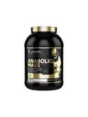 Гейнер Kevin Levrone Anabolic Mass 3 kg. 3000 гр.