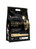 Гейнер Kevin Levrone Anabolic Mass 7 kg. 7000 гр