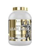 Гейнер Kevin Levrone Gold Lean Mass 3 kg. 3000 гр