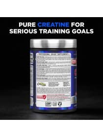 Креатин Allmax Creatine 400 гр.