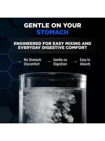 Креатин Allmax Creatine 400 гр.