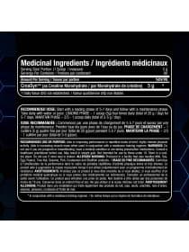 Креатин Allmax Creatine 400 гр.