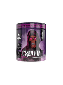 Креатин SKULL LABS CREATINE 300 гр