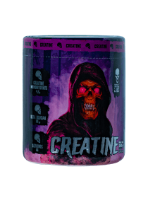 Креатин SKULL LABS CREATINE 300 гр