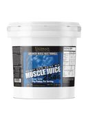 Гейнер ULTIMATE NUTRITION MUSCLE JUICE 2544 4750 гр.