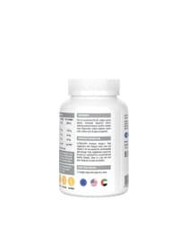 Омега кислоты ULTRASUPPS Premium Omega-3 30 капсул