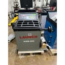 Балансировочный стенд Launch KWB-402