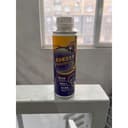 Жидкость для очистки форсунок Launch