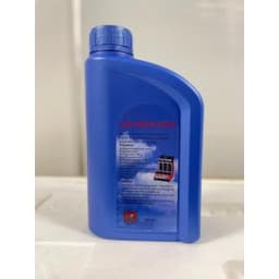 Жидкость для тестирования форсунок Launch