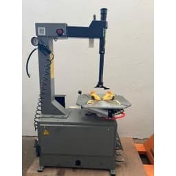 Launch TWC-401NIC Шиномонтажный станок