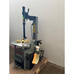 Launch TWC-401NIC Шиномонтажный станок