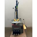 Launch TWC-401NIC Шиномонтажный станок