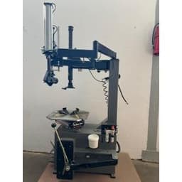 Launch TWC-412NIC Шиномонтажный станок