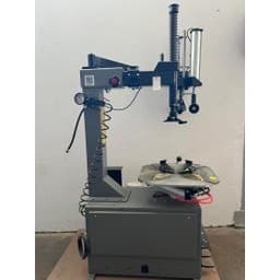 Launch TWC-412NIC Шиномонтажный станок