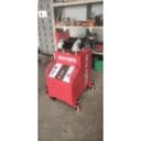 Вибростенд для проверки подвески DEYA FORTE