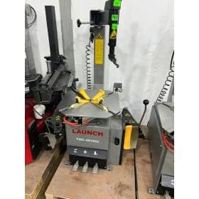 Шиномонтажный станок Launch TWK-401NIC