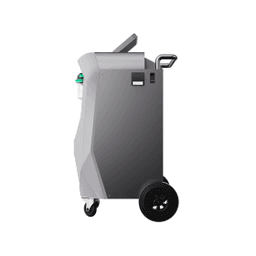 ETRA™ Model 5 Станция для заправки автокондиционеров