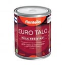 Краска интерьерная Gestalt EURO TALO Матовая (темные тона) 3л