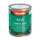 Краска от грибка и плесени KIVI LUX Экстериор Матовая(темные тона) 9л