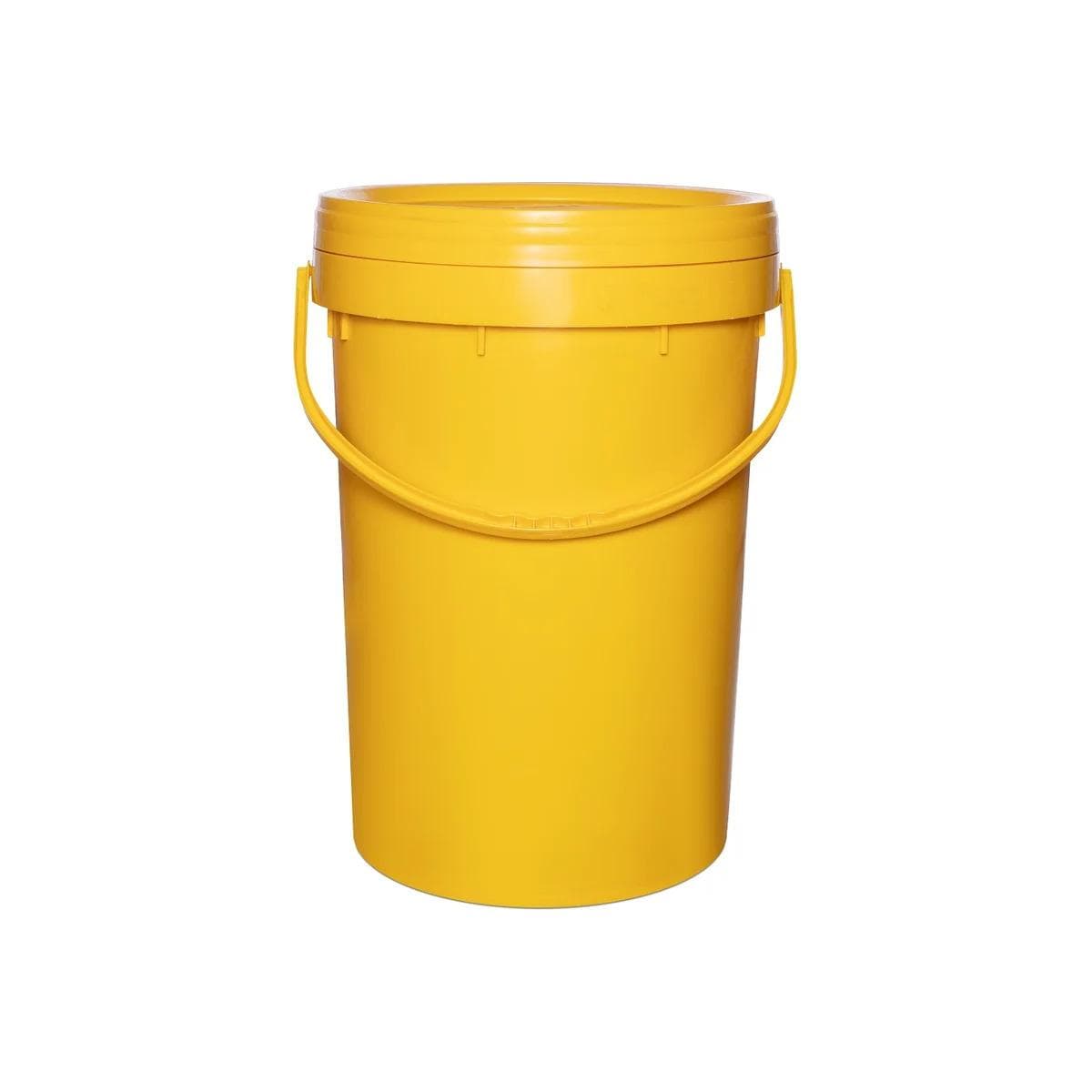 Индустриальное масло SHELL Corena S3 R 46 20л