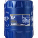Масло моторное для тракторов MANNOL SHPD TS-1 SAE 15W-40 20л