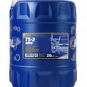 Масло моторное для тракторов MANNOL SHPD TS-2 SAE 20W-50 20л