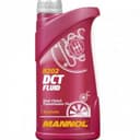 Трансмиссионное масло MANNOL 8202 DCT FLUID / DSG Getriebeoel 1л