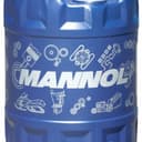 Гидравлическое масло Mannol Hydro ISO 68 20л