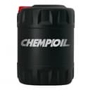Масло трансмиссионное Chempioil Hypoid GLS SAE 80W-90 10л Plastic