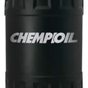 Масло трансмиссионное Chempioil Syncro GLV SAE 75W-90 10л Plastic