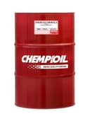 Масло трансмиссионное Chempioil Syncro GLV SAE 75W-90 208л Metal