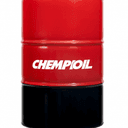 Масло трансмиссионное Chempioil Syncro GLV SAE 75W-90 208л Metal