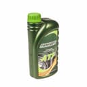 Трансмиссионное масло Fanfaro ATF Multi 1л