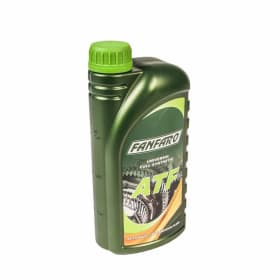 Трансмиссионное масло Fanfaro ATF Multi 1л