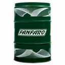 Трансмиссионное масло Fanfaro ATF Multi 208л