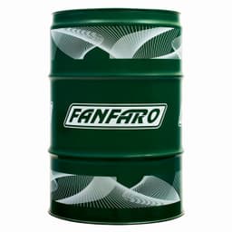 Трансмиссионное масло Fanfaro ATF Multi 208л