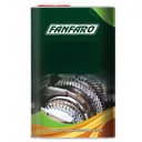 Трансмиссионное масло Fanfaro ATF Multi 4л