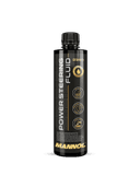 Трансмиссионное масло Mannol 8980 PSF 0.45л Plastic