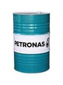 Моторное масло для коммерческой техники Petronas URANIA 5000 E 10W-40 200л