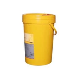 Индустриальное масло SHELL Corena S3 R 46 20л