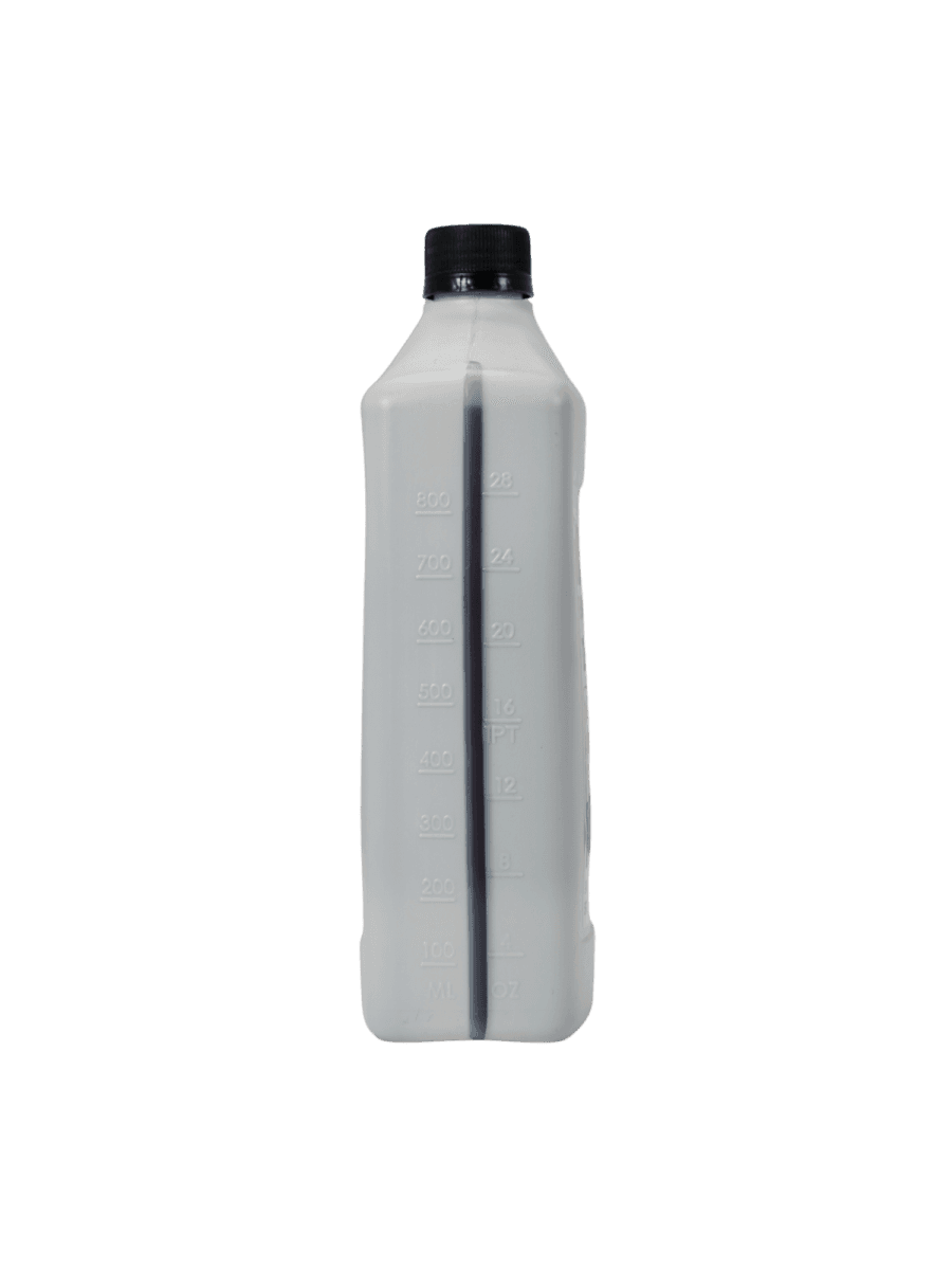 HI-GEAR SP 7033 Жидкость для гидроусилителя руля 0,946 мг.