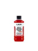 Промывка двигателя LAVR Ln1003 пятиминутная 450 мл