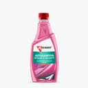 Автошампунь Kerry KR-272-2 для "металлик"(конц.) 0,500 мл