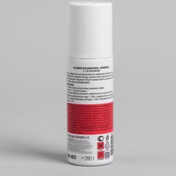 Размораживатель замков Kerry KR-983